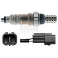 thumbnail image 1 of Oxygen Sensor Fits 2015 Hyundai Genesis, 1 of 3