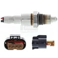 thumbnail image 1 of Oxygen Sensor Fits 2017 Ford Escape, 1 of 2
