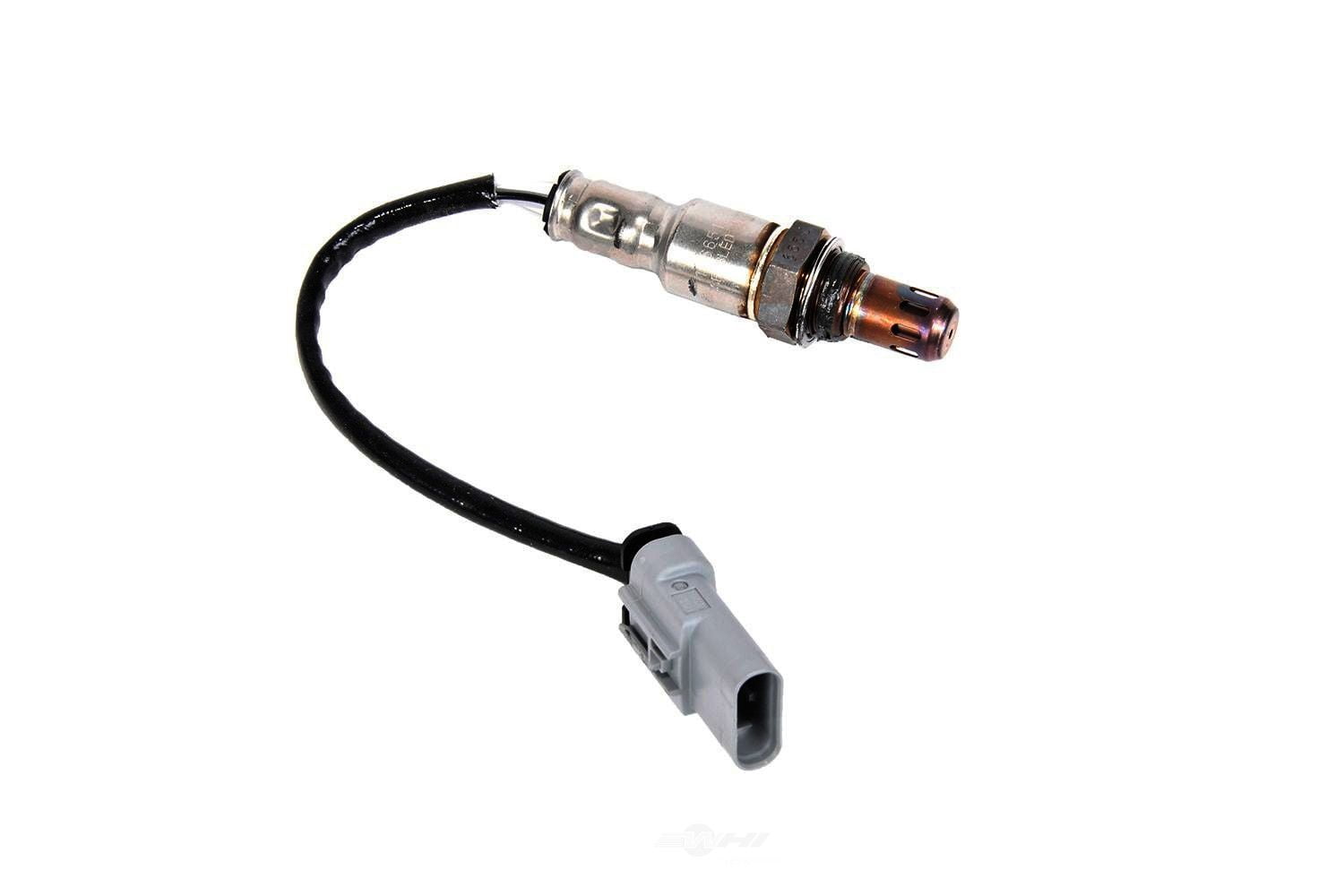Oxygen Sensor Fits 2019 Chevrolet Corvette