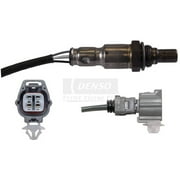 Oxygen Sensor Fits 2019 Toyota Highlander