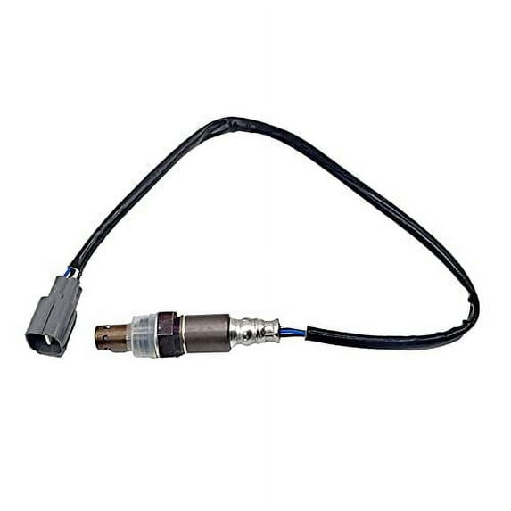 Oxygen Sensor Fits for Toyota Camry 2007-2011 Lexus 240 2009-2012 OE 89467-06080