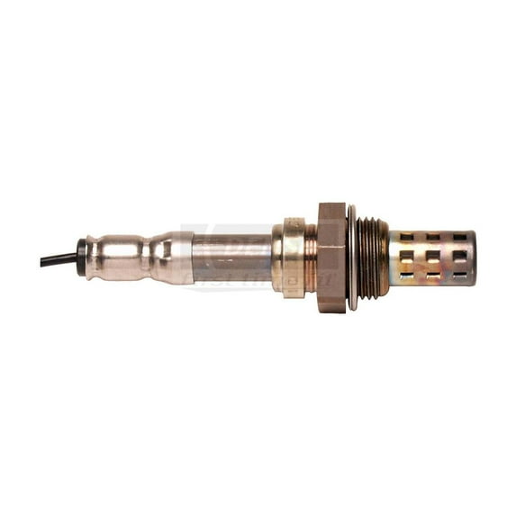 Oxygen Sensor Fits select: 1982-2000 CHEVROLET S TRUCK, 1988-1995 CHEVROLET GMT-400