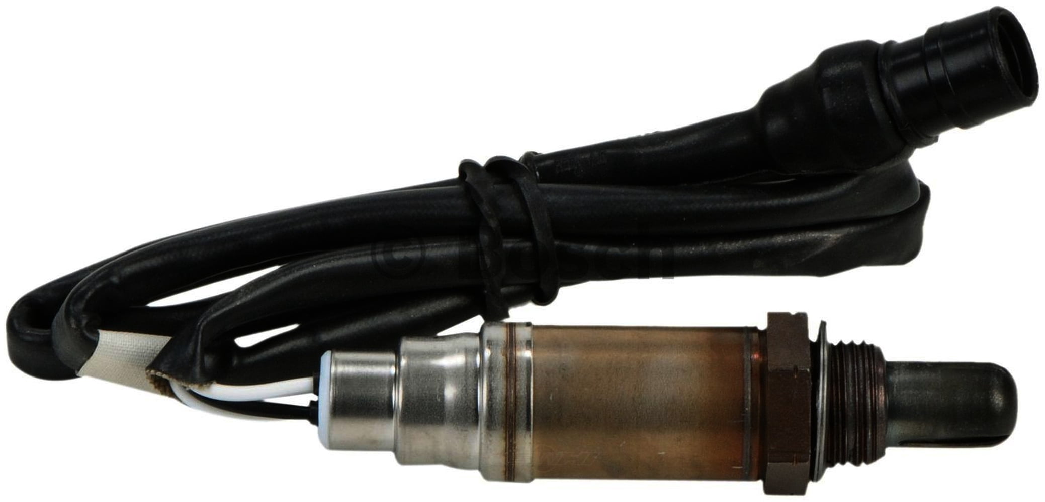 Oxygen Sensor Fits select: 1988-1991 BMW M3