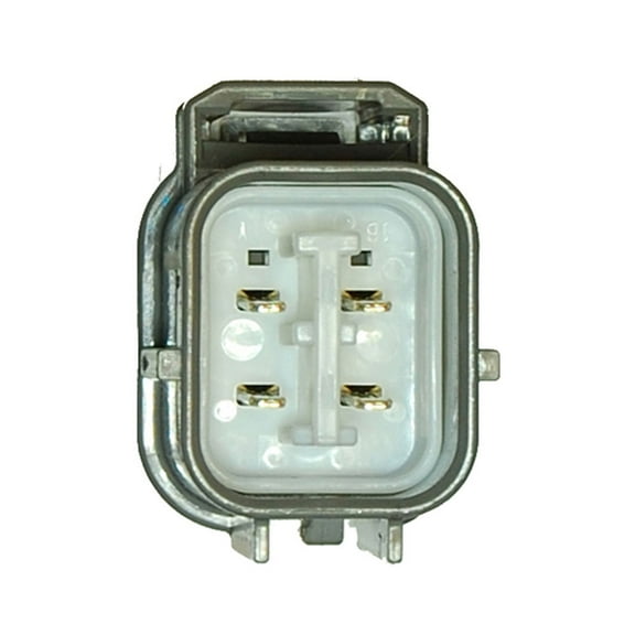 Oxygen Sensor Fits select: 1991-1995 JEEP WRANGLER / YJ, 1994-1995 DODGE RAM 1500