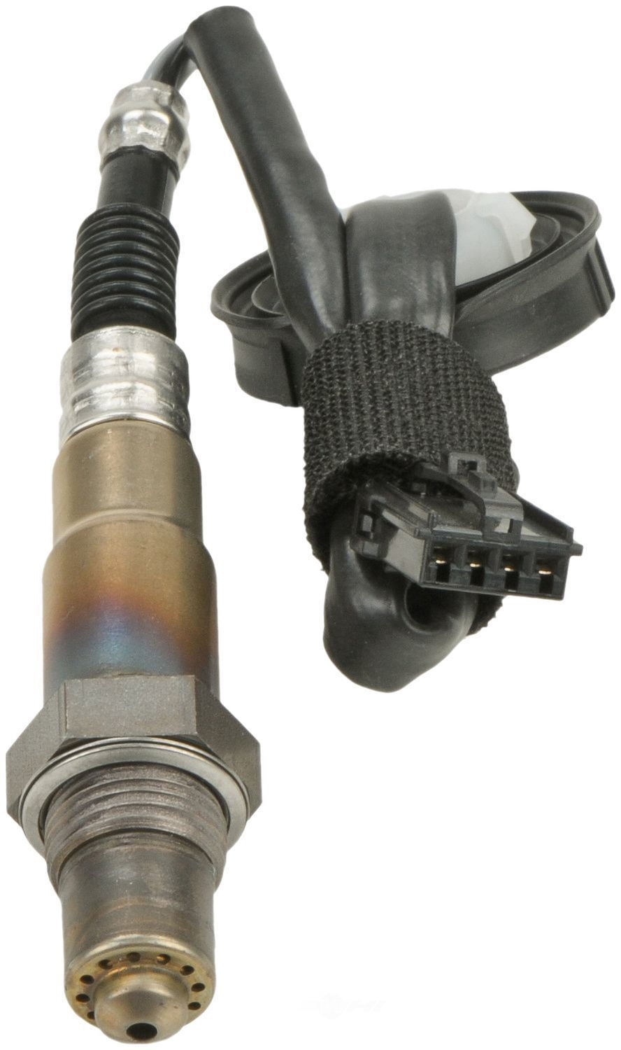 Oxygen Sensor Fits select: 1991-1995 MITSUBISHI 3000 GT, 1991-1995 DODGE STEALTH