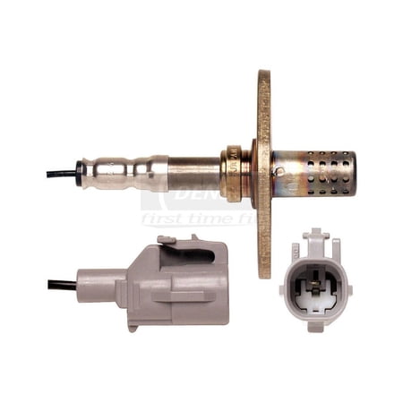 Oxygen Sensor Fits select: 1992-1995 TOYOTA CAMRY, 1993-1995 TOYOTA COROLLA