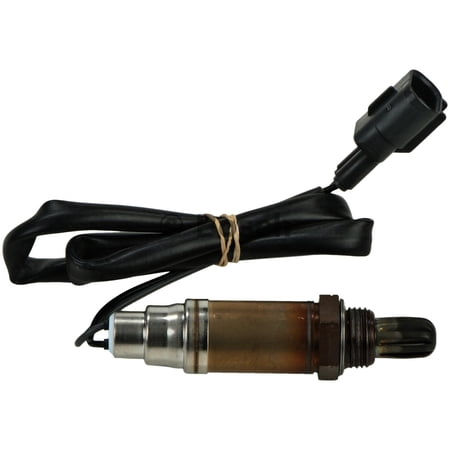 Oxygen Sensor Fits select: 1992-1996 TOYOTA CAMRY, 1996-1997 TOYOTA CELICA