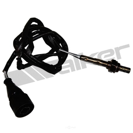 Oxygen Sensor Fits select: 1993-1995 BMW 525