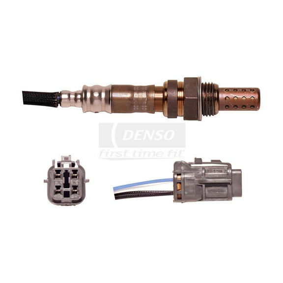 Oxygen Sensor Fits select: 1993-2005 HYUNDAI SONATA, 1992-1994 HYUNDAI EXCEL