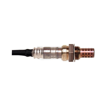 Oxygen Sensor Fits select: 1994-1995 CHEVROLET GMT-400, 1994 FORD RANGER