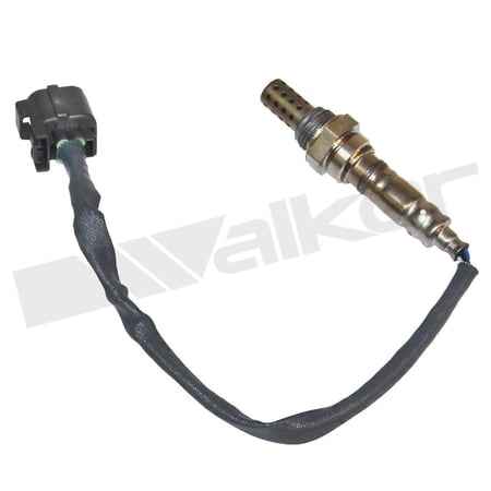 Oxygen Sensor Fits select: 1994-2002 HONDA ACCORD, 1999-2001 HONDA ODYSSEY