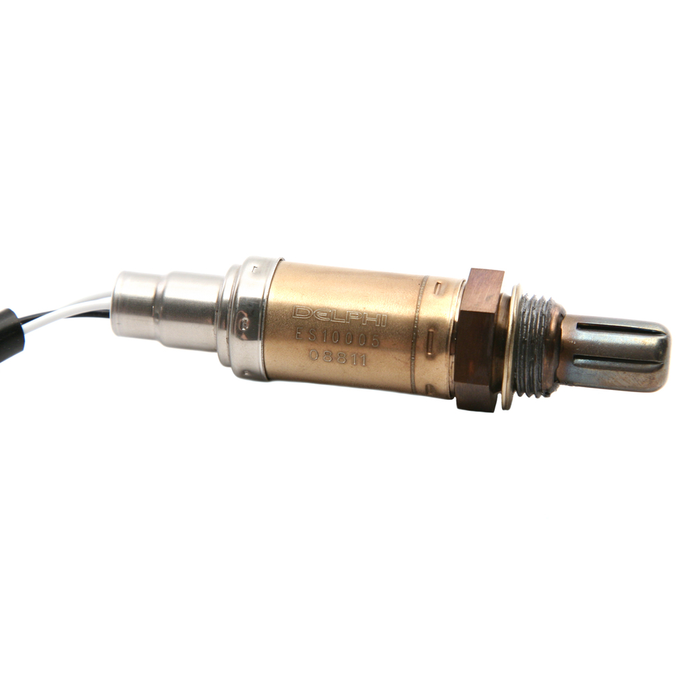 Oxygen Sensor Fits select: 1994 CHEVROLET GMT-400, 1992-1995 CHEVROLET ...