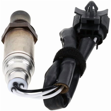 Oxygen Sensor Fits select: 1995-1998 MAZDA PROTEGE, 1994-1995 MAZDA MX-3