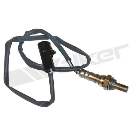 Oxygen Sensor Fits select: 1995-2005 FORD RANGER, 1996-2000 FORD EXPLORER
