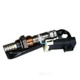 thumbnail image 1 of Oxygen Sensor Fits select: 1995 CHEVROLET GMT-400, 1995 GMC SIERRA, 1 of 3
