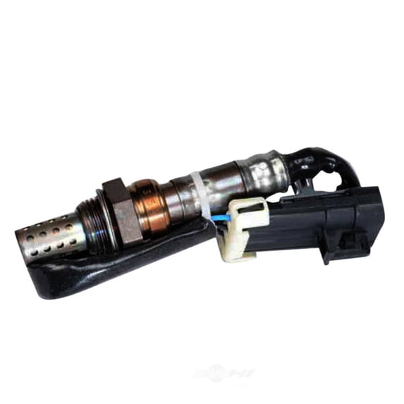Oxygen Sensor Fits select: 1995 CHEVROLET GMT-400, 1995 GMC SIERRA