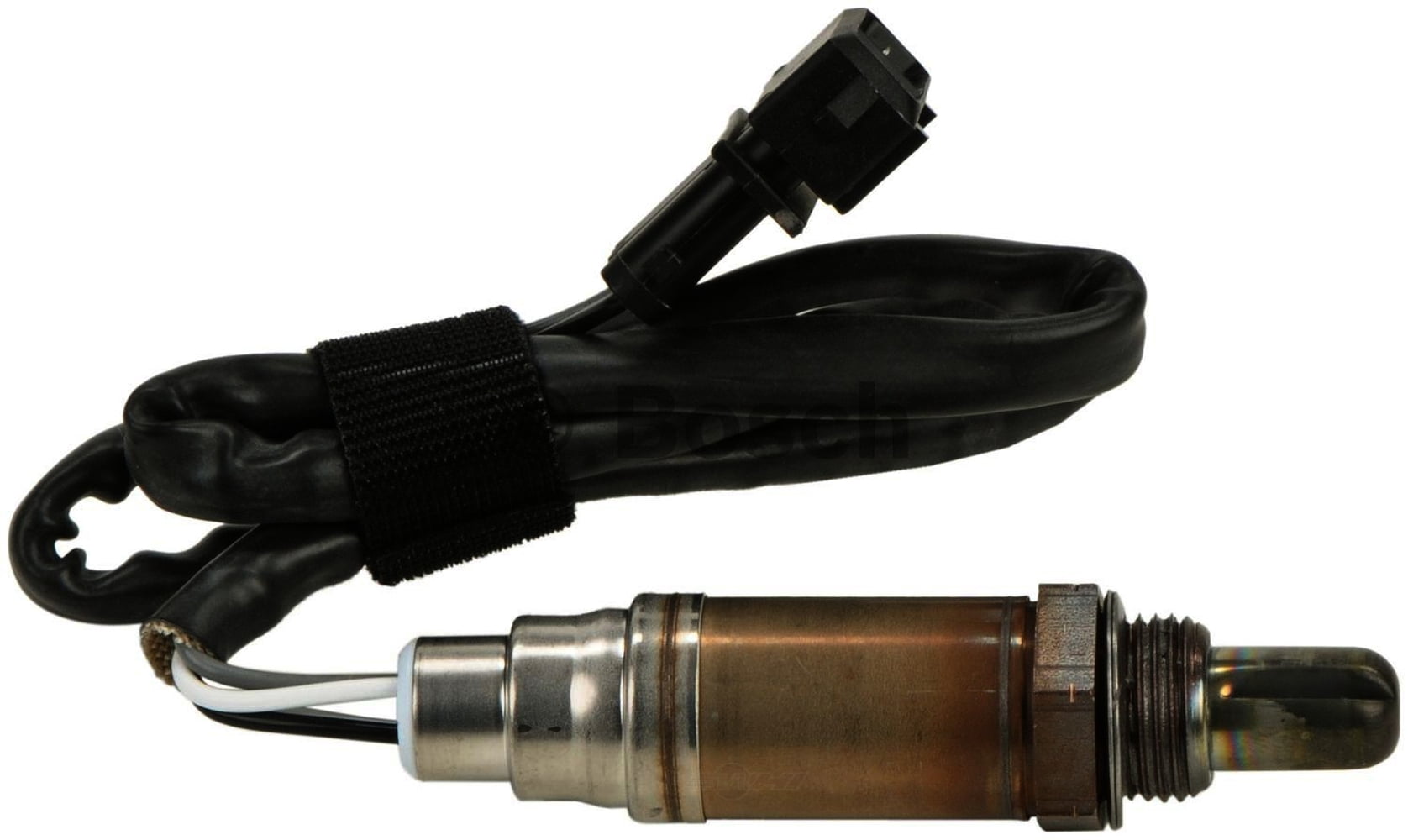 Oxygen Sensor Fits select: 1995 VOLKSWAGEN PASSAT