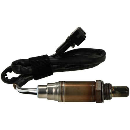 Oxygen Sensor Fits select: 1995 VOLKSWAGEN PASSAT
