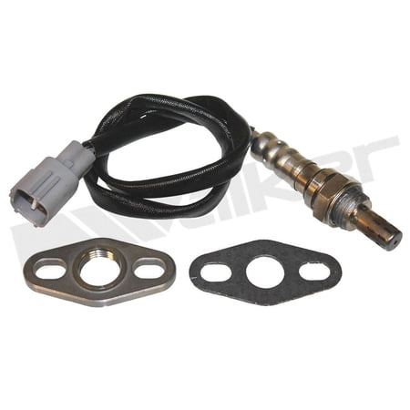 Oxygen Sensor Fits select: 1996-1997,1999-2000 TOYOTA 4RUNNER