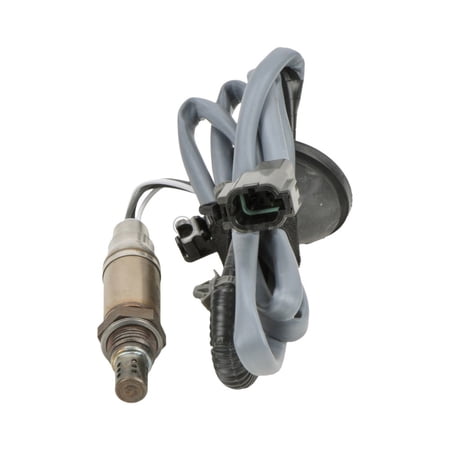 Oxygen Sensor Fits select: 1996-1997 NISSAN QUEST, 1996-1998 MERCURY VILLAGER