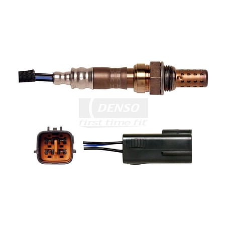 Oxygen Sensor Fits select: 1996-1998,2002-2006 MAZDA MPV