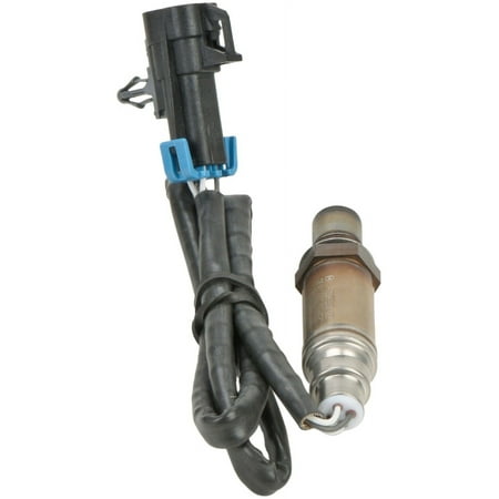 Oxygen Sensor Fits select: 1996-1999 SATURN SL2, 1996-1999 SATURN SL1