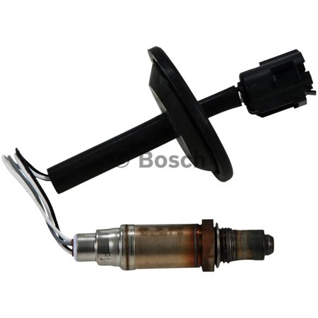 Oxygen Sensor Fits select: 1996-2000 DODGE GRAND CARAVAN, 1996-2000 CHRYSLER TOWN & COUNTRY