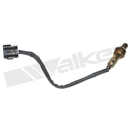 Oxygen Sensor Fits select: 1996-2000 MAZDA 626, 1995-2002 MAZDA MILLENIA