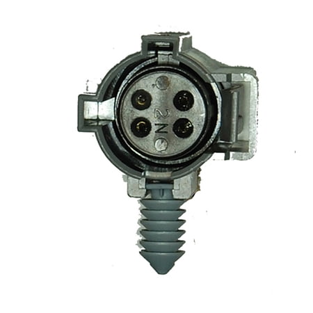 Oxygen Sensor Fits select: 1996-2001 DODGE RAM 1500, 1996-2001 DODGE RAM 2500