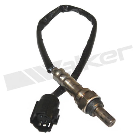 Oxygen Sensor Fits select: 1996-2001 DODGE RAM 1500, 1996-2001 JEEP CHEROKEE