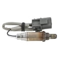 thumbnail image 1 of Oxygen Sensor Fits select: 1996-2002 NISSAN PATHFINDER, 1999 NISSAN MAXIMA, 1 of 4