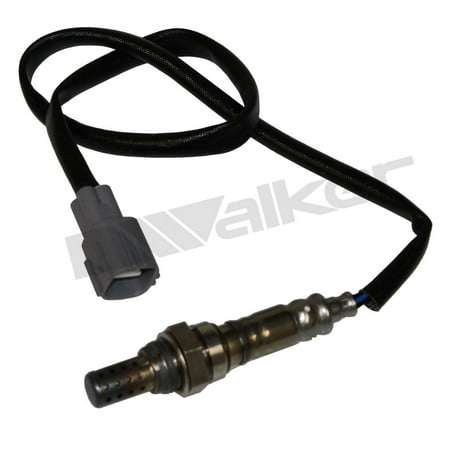 Oxygen Sensor Fits select: 1997-2001 TOYOTA CAMRY, 2001-2005 LEXUS IS