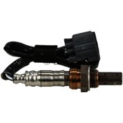 Oxygen Sensor Fits select: 1998-2000 HONDA ACCORD