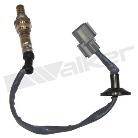 Oxygen Sensor Fits select: 1998-2000 HONDA CIVIC, 1997-2001 HONDA CR-V