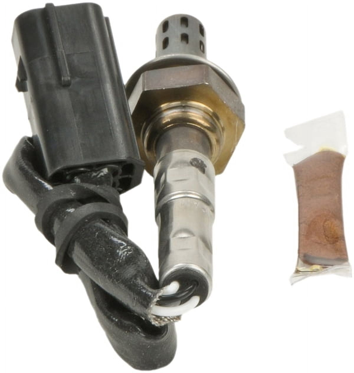 Oxygen Sensor Fits select: 1998-2000 HYUNDAI ELANTRA, 1998-2001 HYUNDAI TIBURON
