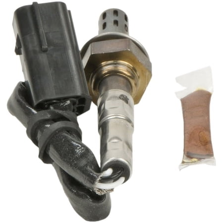 Oxygen Sensor Fits select: 1998-2000 HYUNDAI ELANTRA, 1998-2001 HYUNDAI TIBURON