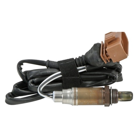 Oxygen Sensor Fits select: 1998-2000 VOLKSWAGEN PASSAT, 1998-1999 AUDI A6