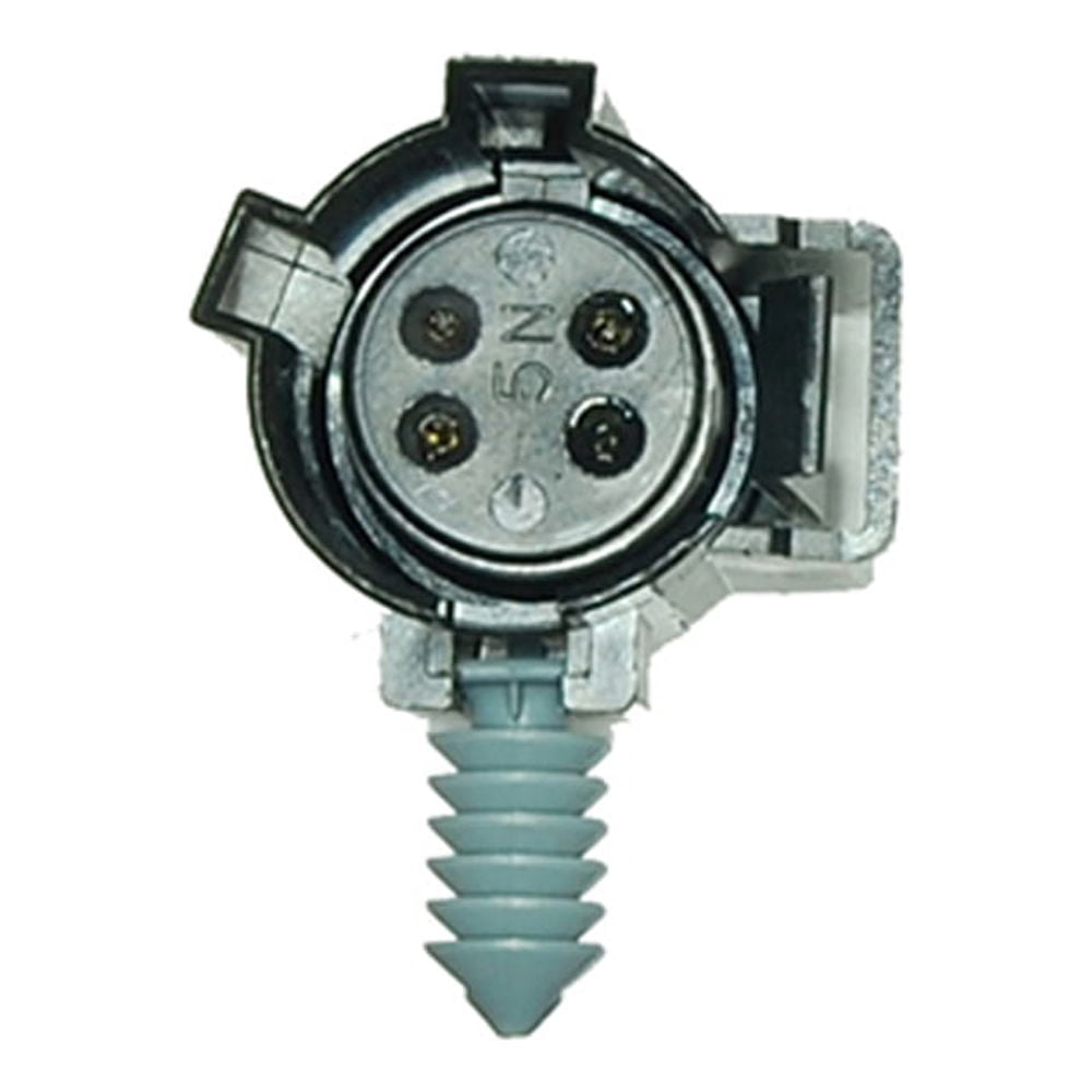 Oxygen Sensor Fits select: 1999-2000 JEEP GRAND CHEROKEE, 2001-2002 CHRYSLER PT CRUISER