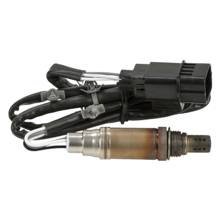 Oxygen Sensor Fits select: 1999-2000 NISSAN MAXIMA, 2000-2002 NISSAN SENTRA