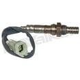 thumbnail image 1 of Oxygen Sensor Fits select: 1999-2000 SUZUKI GRAND VITARA, 1996-1998 SUZUKI SIDEKICK, 1 of 2