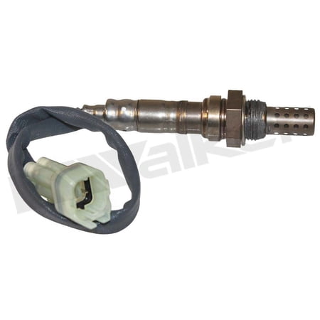 Oxygen Sensor Fits select: 1999-2000 SUZUKI GRAND VITARA, 1996-1998 SUZUKI SIDEKICK