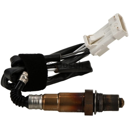 Oxygen Sensor Fits select: 1999-2000 VOLVO S70, 1999-2000 VOLVO V70