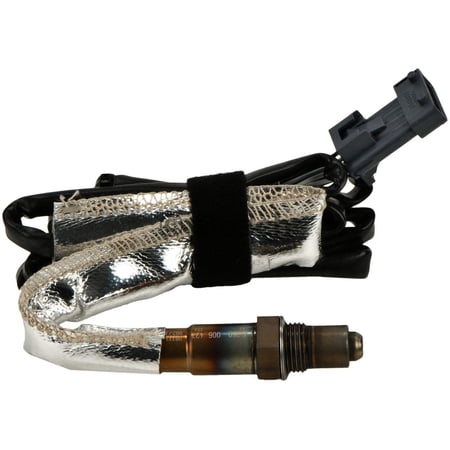 Oxygen Sensor Fits select: 1999-2001 VOLVO S80
