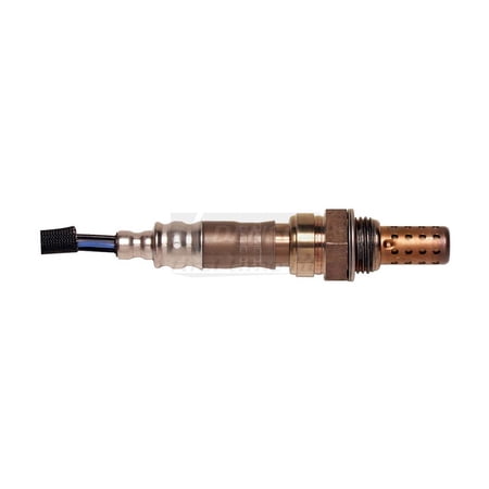 Oxygen Sensor Fits select: 2000-2001 BMW Z3, 2000-2006 BMW X5
