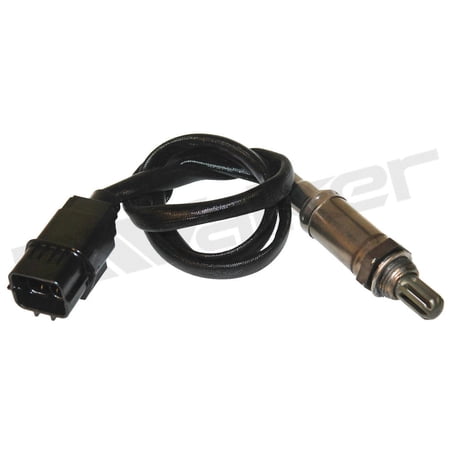 Oxygen Sensor Fits select: 2000-2001 NISSAN SENTRA