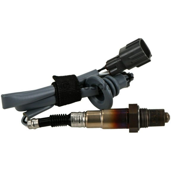 Oxygen Sensor Fits select: 2000-2001 TOYOTA CAMRY, 1995-2002 TOYOTA COROLLA