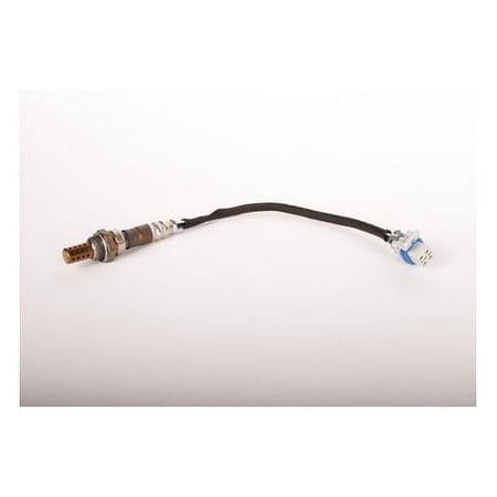 Oxygen Sensor Fits select: 2000-2002 CHEVROLET ASTRO, 2000-2002 GMC SAFARI