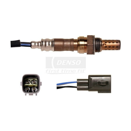 Oxygen Sensor Fits select: 2000-2002 TOYOTA CELICA