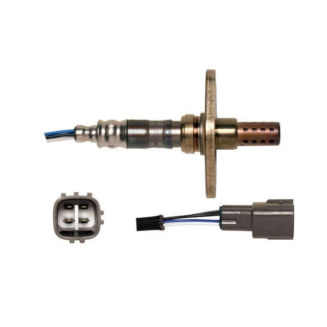 Oxygen Sensor Fits select: 2000-2002 TOYOTA TUNDRA, 1995-2000 TOYOTA TACOMA