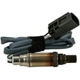 thumbnail image 1 of Oxygen Sensor Fits select: 2000-2003 NISSAN XTERRA, 1999-2003 NISSAN FRONTIER, 1 of 4